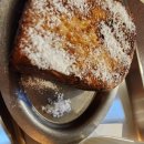 송정동카페 넛시드커피 nutcid coffee 이럴수가