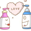 장발에서빡빡까지 이미지