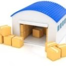 한국자동차공업 이미지