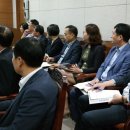 광창철물 이미지