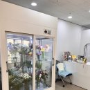 위드에이치2 이미지