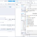 벳파이