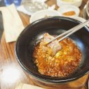 동래정 신도림점 이미지