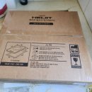 동중2길 이미지