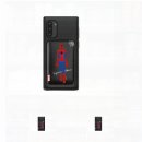 (주)티엠코리아 이미지