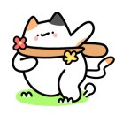 리니베이크