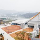 평화농장3 이미지