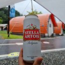 용설호수길 이미지