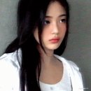 인시즌