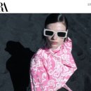 트렌드커머스