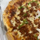 센스PC(인-496) 이미지