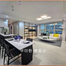 여주-0502 이미지