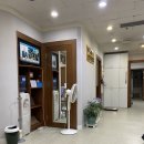 추내과의원 네이버블로그
