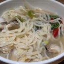 재재칼국수 - 경주시 사정로57번길 17-4 | 재재칼국수