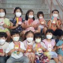 옥과도서관 이미지