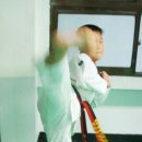 양림태권도장 이미지