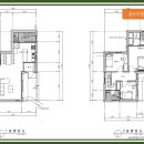 나곡체육공원 이미지