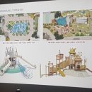 테크노호반공인중개사사무소 이미지