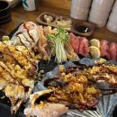 29170-4-A-20 | [홍대 스시 맛집] 유익상스시 | 입에서 부드럽게 녹아내리는 스시 찐맛집 커플a플러스 2인 후기