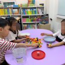 [더베럴에듀-솔로몬창의교육] 씽크톡 6세 유아수학 교구수학 개념수학 수연산 -수감각을 키우자-개금...