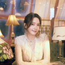 윤아 - 사하구 | 윤아