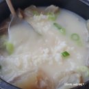 조바우가마솥추어탕 이미지