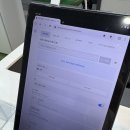 진보드림골프연습장 | 대전 둔산동 정부청사 골프연습장 스크린골프 드림골프클럽 추천