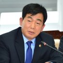 김석곤의원 이미지