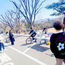 한국화학융합시험연구원