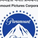 구송산 이미지