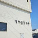 메르블루 C동 | 안산 대부도 메르블루 키즈풀빌라 C동 키즈펜션 후기