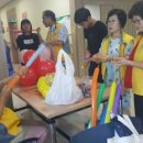 준요양병원 이미지