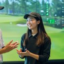 엠에스골프클럽 이미지