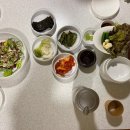 덕원갈비