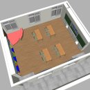 녹전초등학교원천분교장 이미지