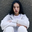나우(NAU)