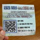 썬인테리어 - 달서구 성지로18길 7 | 여름철 차량 필수템! [수비오] 차량용 프리미엄 우산형 자외선차단 썬쉐이드 사용 후기