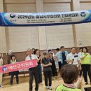 박종국행정사 네이버블로그
