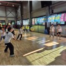 예성태권도 이미지