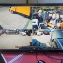 선명카센타 이미지