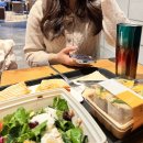 투썸플레이스 역삼점
