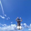 블루아짐 이미지