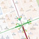 공차동아대구덕점 이미지