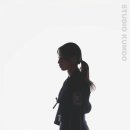 위례교천 검도관 이미지