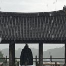 마실이야기 이미지