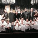 비봉세탁소 이미지