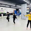 박종우태권도일광
