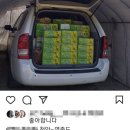 맑은물마켓