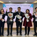 영천교육지원청 네이버블로그