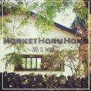 착한마켓 이미지